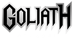 Goliath Apparel